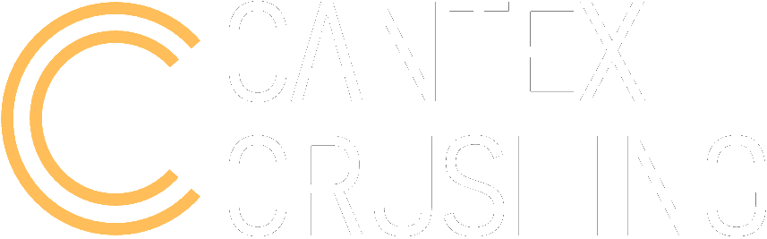 Cantex Crushing